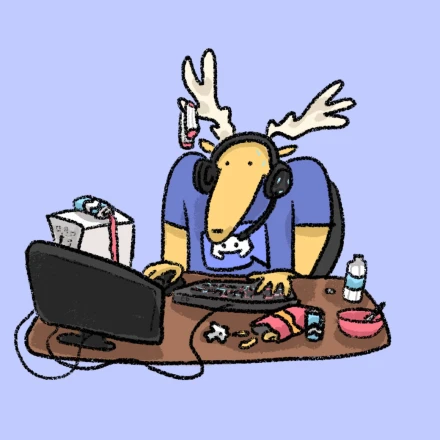 Discord